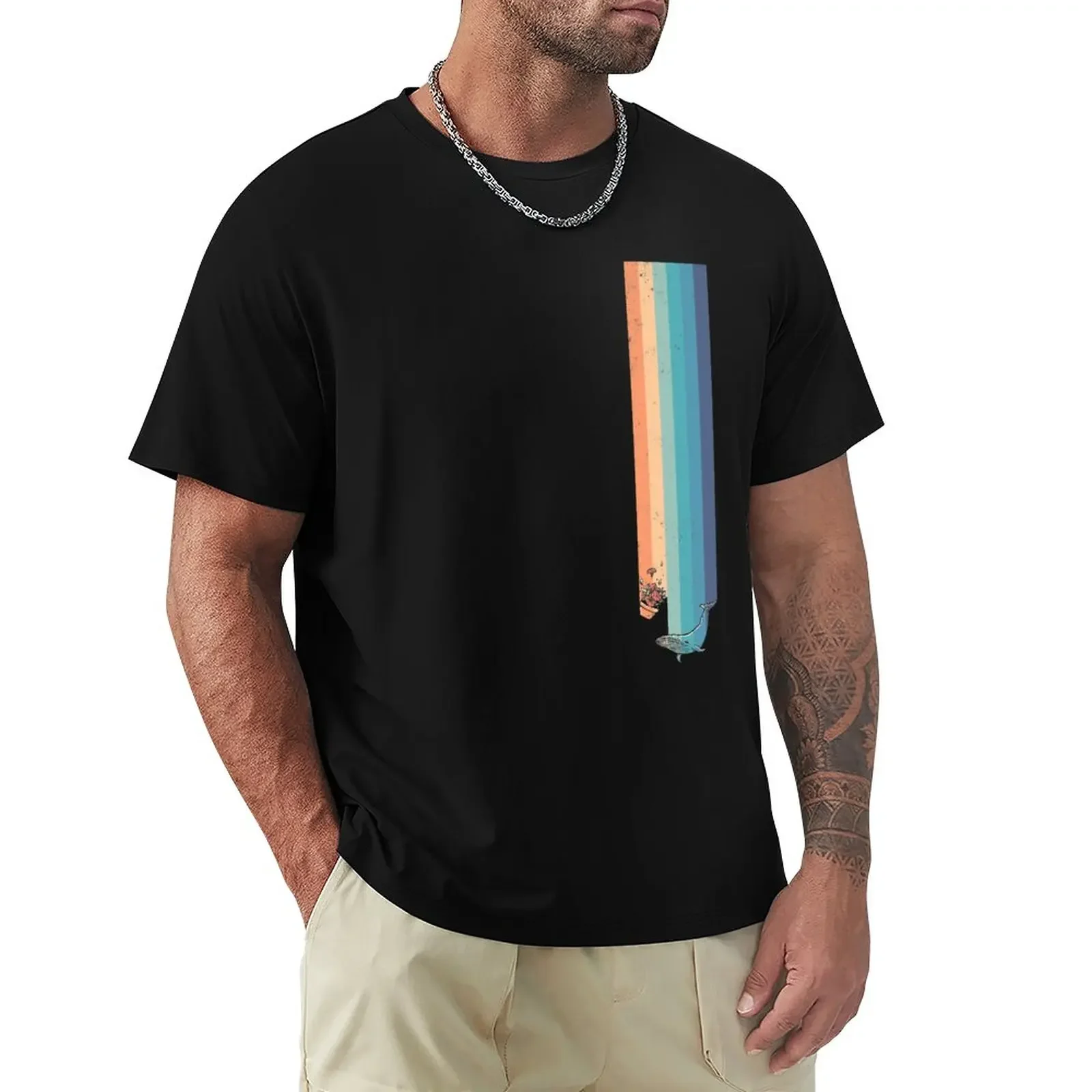 Hello Ground! T-Shirt summer tops t-shirts man oversized t shirts vintage t shirt mens graphic t-shirts funny
Hello Ground! T-Shirt summer tops t-shirts man oversized t shirts vintage t shirt mens graphic t-shirts funny