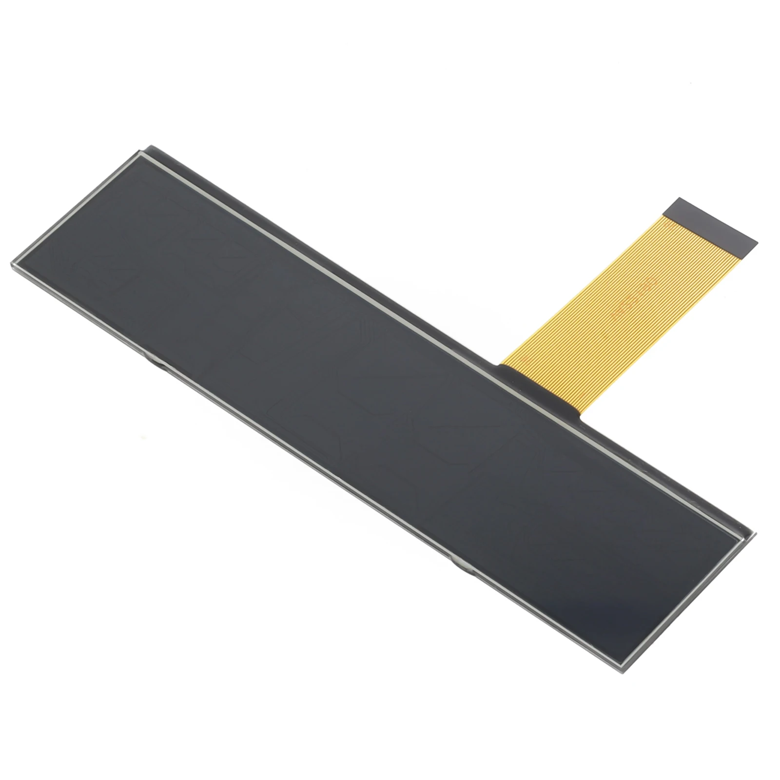 Car Accessories LCD Display Display For Microcar Instrument Cluster 140*36mm Car 1pcs For Microcar MC1/MC2/M.Go
Car Accessories LCD Display Display For Microcar Instrument Cluster 140*36mm Car 1pcs For Microcar MC1/MC2/M.Go