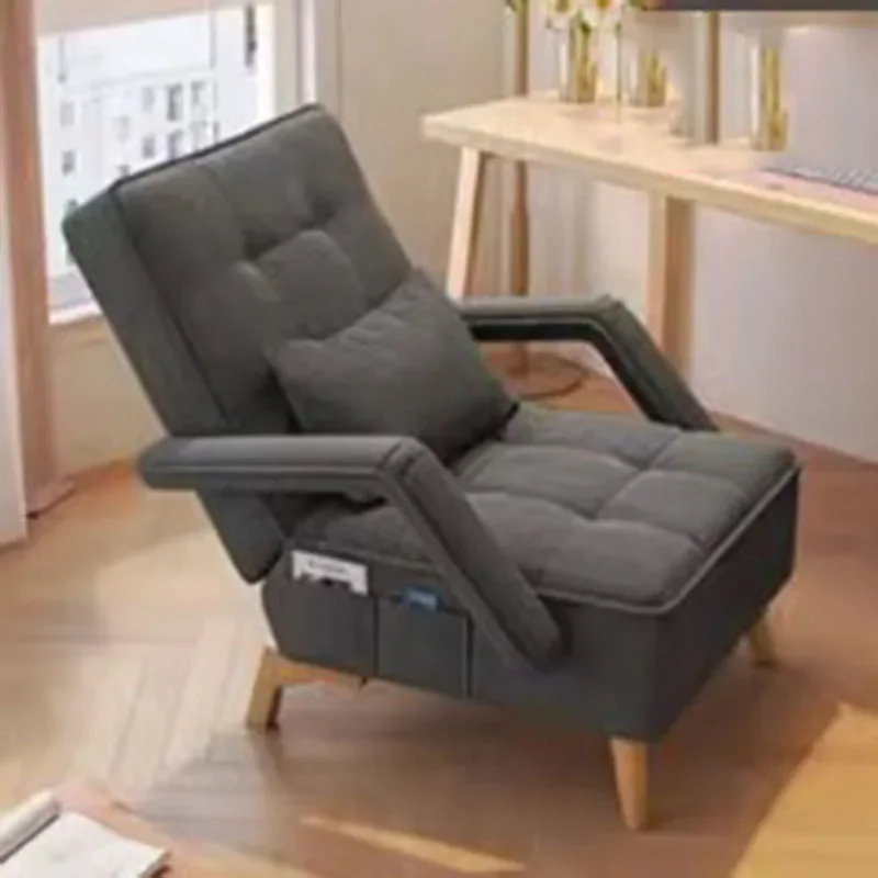 Black Modern Chair Sofa Room Girl Storage Individual Reading Chaise Sofa Armchair Puff Floor Salon Meuble Furniture Living Room
Black Modern Chair Sofa Room Girl Storage Individual Reading Chaise Sofa Armchair Puff Floor Salon Meuble Furniture Living Room