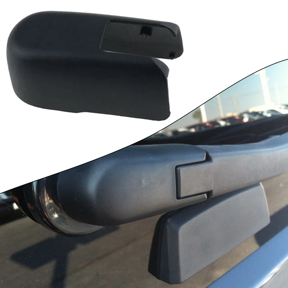 Car Spare Parts Cap Car For Pathfinder Rear Wiper 28782-EA500 Cover Cap Direct Fit Easy Installation For Nissan
Car Spare Parts Cap Car For Pathfinder Rear Wiper 28782-EA500 Cover Cap Direct Fit Easy Installation For Nissan