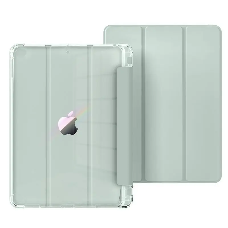 For iPad Air 4 Air 5 Case for iPad 9th Generation Case for iPad Pro 11 Cover Air 5 2022 10”2 8th 10th 9 Generation Case
For iPad Air 4 Air 5 Case for iPad 9th Generation Case for iPad Pro 11 Cover Air 5 2022 10”2 8th 10th 9 Generation Case