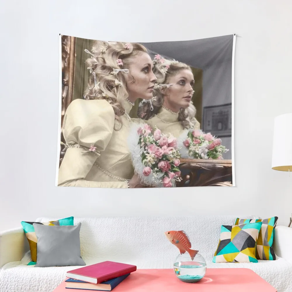 Sharon Tate Tapestry Home Supplies Home And Comfort Decor Wall Hanging Wall Room Decoration Accessories
Sharon Tate Tapestry Home Supplies Home And Comfort Decor Wall Hanging Wall Room Decoration Accessories