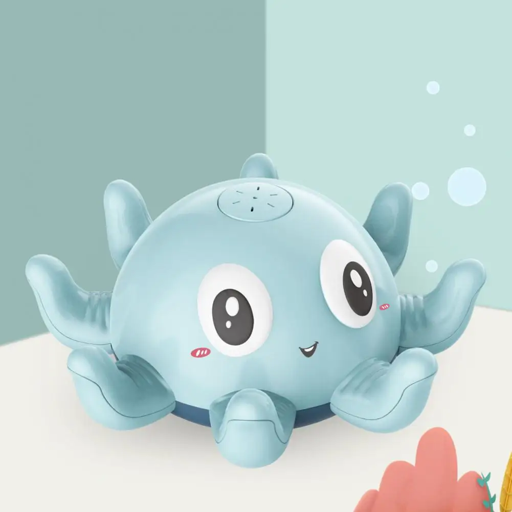 Lovely Interactive Toys LED Light Bathroom Bathtub Shower Sprinkler Toy Boys Girls Gift Infant Shower Toy Infant Shower Toy
Lovely Interactive Toys LED Light Bathroom Bathtub Shower Sprinkler Toy Boys Girls Gift Infant Shower Toy Infant Shower Toy