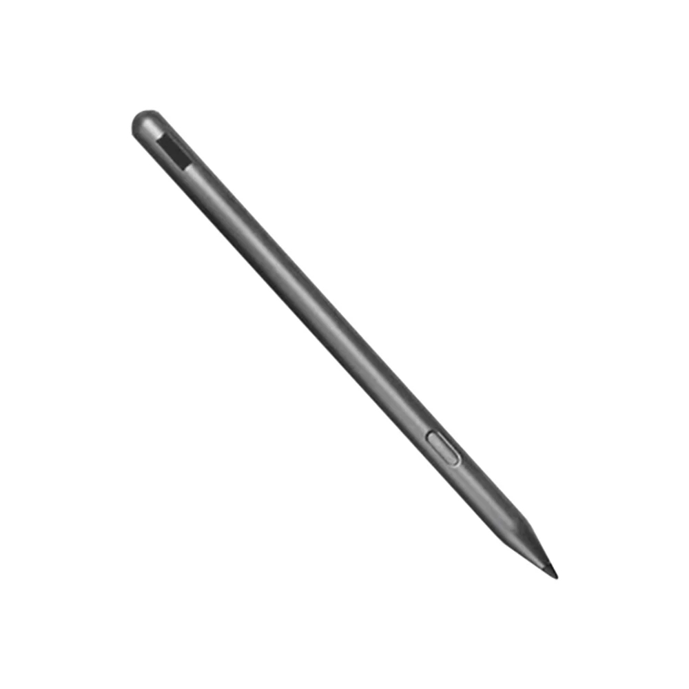 

For Xiaoxin Stylus 2023 For Lenovo P12 12.7 TB370FU 4096 Level Magnetic Pen For Lenovo Pencil Practical And Durable