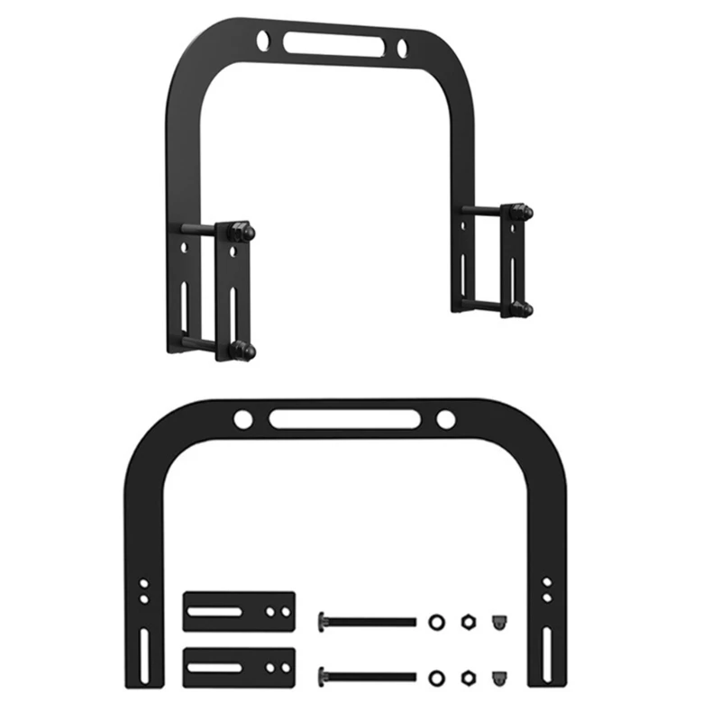 Bed Mattress Anti-Movement Device Adjustable Bed Frame Bracket for Mattress
Bed Mattress Anti-Movement Device Adjustable Bed Frame Bracket for Mattress