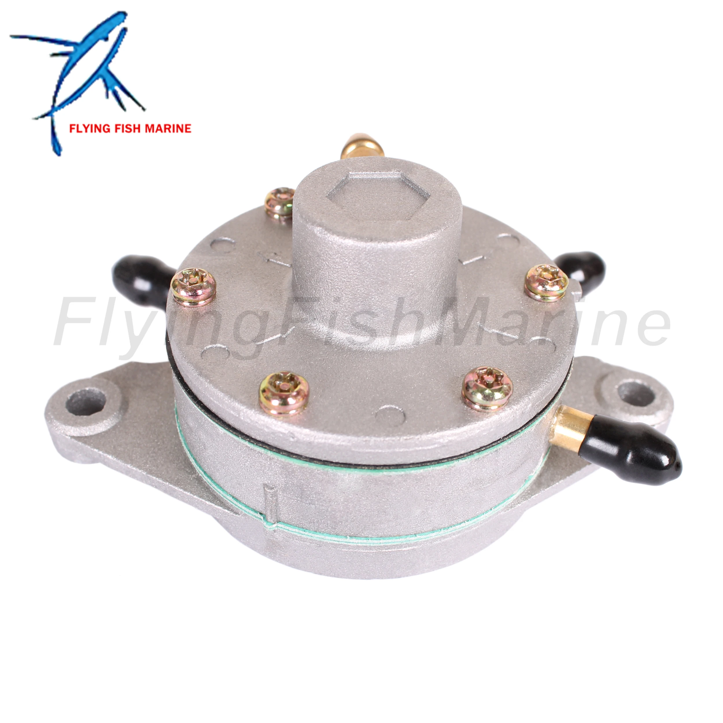 DF52-92 308-3483 3083373 3240127 3240236 14-3240272 2222-0670 топливный насос для Polaris SLT 573 SLT750 SLT780 SLX780
DF52-92 308-3483 3083373 3240127 3240236 14-3240272 2222-0670 топливный насос для Polaris SLT 573 SLT750 SLT780 SLX780