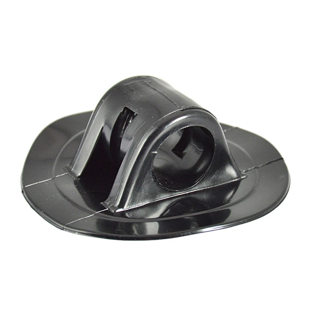 Motor Mount Inflatable Boat Kayak Engine Mount Motor Stand Holder Safe Drag Rope Hook PVC Engine Bracket Mount Kayaking Parts
Motor Mount Inflatable Boat Kayak Engine Mount Motor Stand Holder Safe Drag Rope Hook PVC Engine Bracket Mount Kayaking Parts