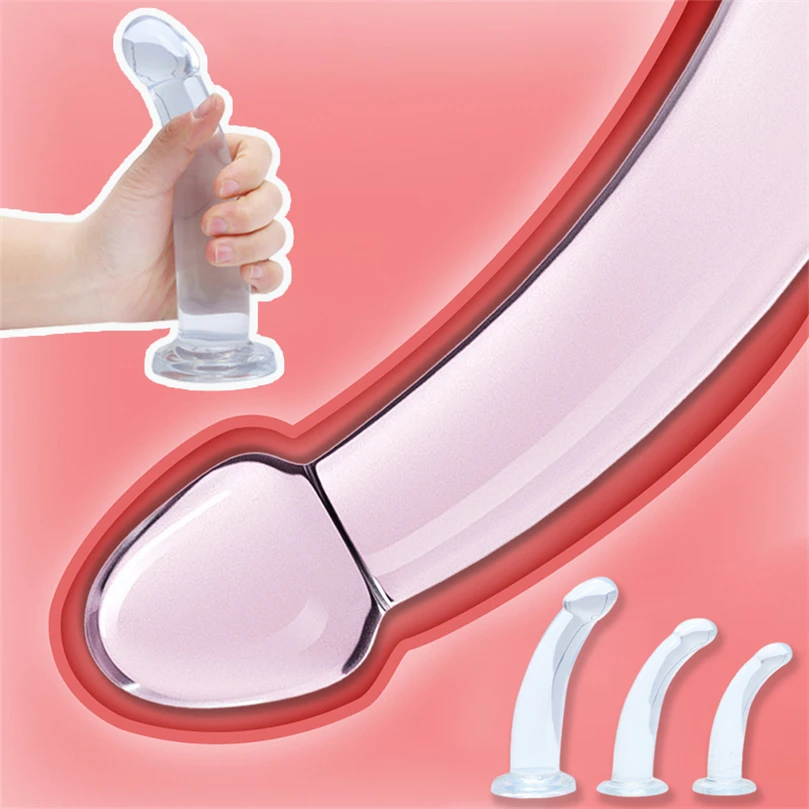 Dildo Suction Cup Anal Plug Silicon Artificial Penis Sex Toys For Women Butt Plug Adult Female Fantasy Dildo For Gay I122W Dildo Suction Cup Anal Plug Silicon Artificial Penis Sex Toys For Women Butt Plug Adult Female Fantasy Dildo For Gay I122W