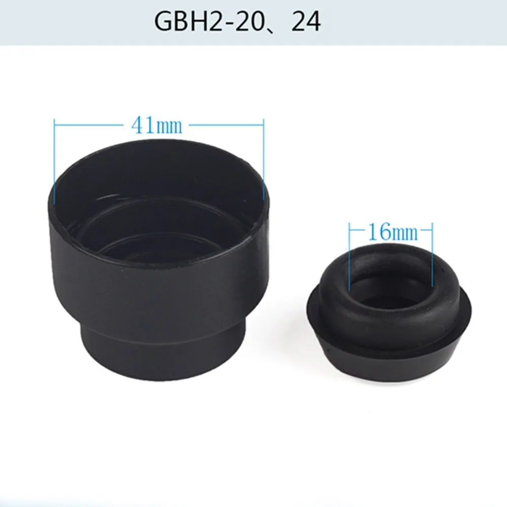 Колпачок ударного патрона для дрели Bosch GBH2-20/2-24/2-26, 1 шт., металлический патрон SDS, Запасные детали
Колпачок ударного патрона для дрели Bosch GBH2-20/2-24/2-26, 1 шт., металлический патрон SDS, Запасные детали