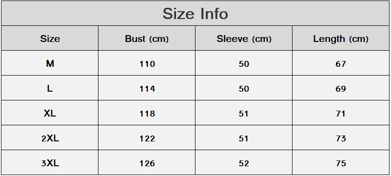 Japanese and Korean Style Fashion Fleece Hoodies Men's Splice Stripe Hooded Sweatshirt Men's Loose Coat Student Casual Top Pullo Japanese and Korean Style Fashion Fleece Hoodies Men's Splice Stripe Hooded Sweatshirt Men's Loose Coat Student Casual Top Pullo
