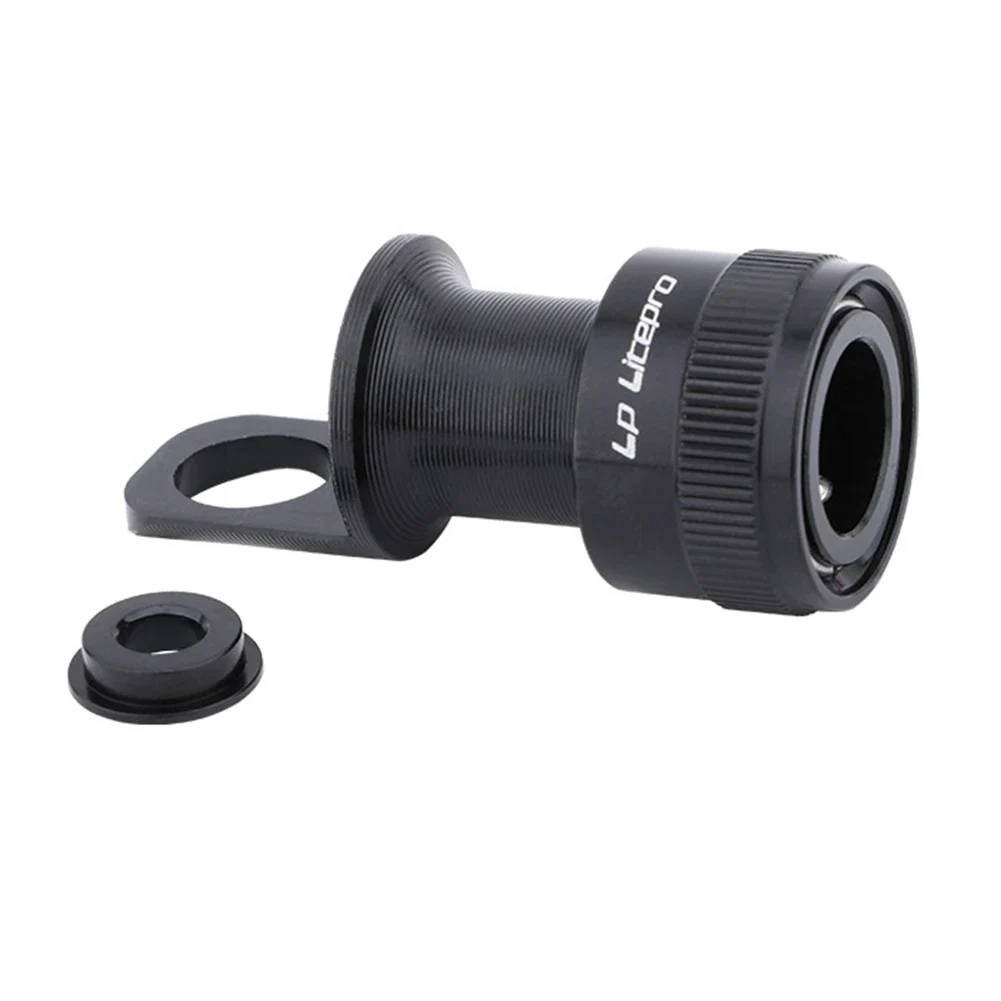 Fixing Adapter Pedal Fixing Aluminum Alloy Light Weight Lp Litepro Pedal Buckle Pedal Mount Bicycle Components
Fixing Adapter Pedal Fixing Aluminum Alloy Light Weight Lp Litepro Pedal Buckle Pedal Mount Bicycle Components