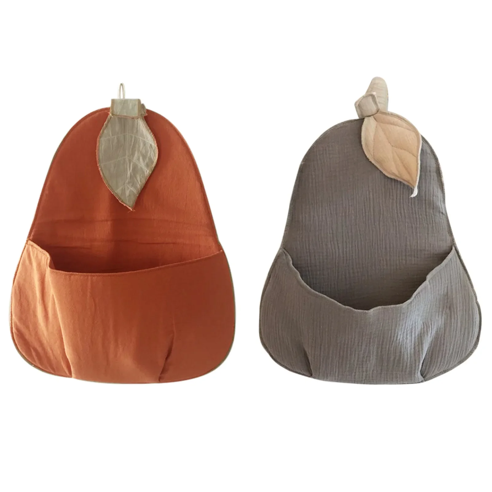 Скандинавская сумка для хранения в форме груши, настенный шкаф-органайзер, подвесная сумка, Плетеный органайзер, косметика, подвесное украшение для комнаты
Скандинавская сумка для хранения в форме груши, настенный шкаф-органайзер, подвесная сумка, Плетеный органайзер, косметика, подвесное украшение для комнаты