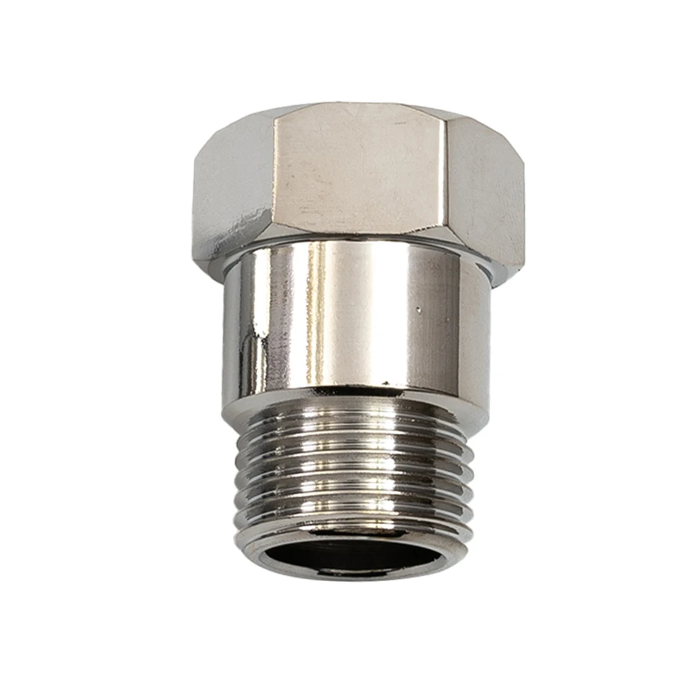 Fit Most Modern Vehicle Extended Isolation Oxygen Sensor Auto Parts Exhaust System Mild Steel O2 Sensor Parts Threaded Connector
Fit Most Modern Vehicle Extended Isolation Oxygen Sensor Auto Parts Exhaust System Mild Steel O2 Sensor Parts Threaded Connector
