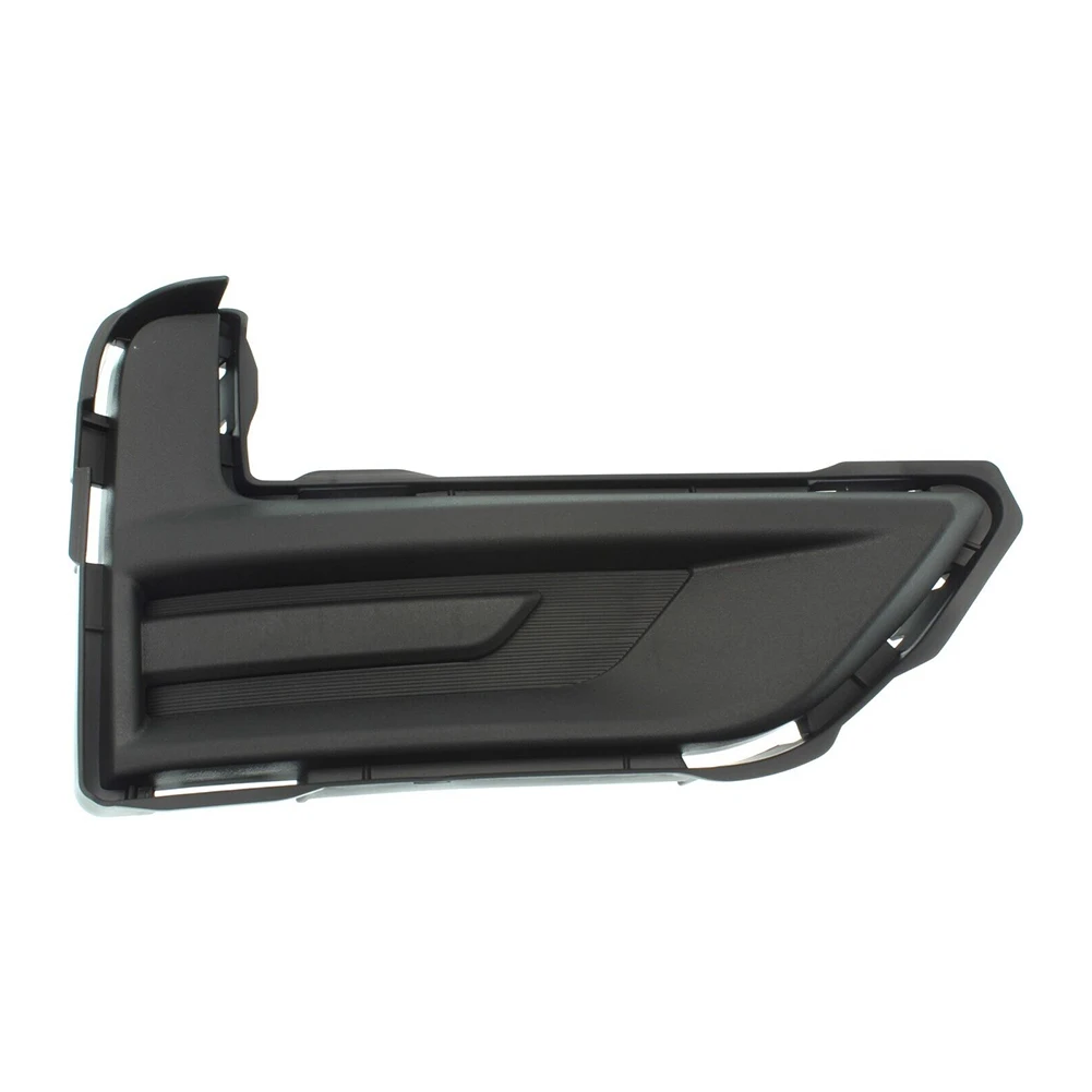 Передний правый бампер, противотуманный чехол для Nissan Rogue 2017-2020 OEM 62256-6FL0A для Nissan для Rogue Special Edition 2019-2020
Передний правый бампер, противотуманный чехол для Nissan Rogue 2017-2020 OEM 62256-6FL0A для Nissan для Rogue Special Edition 2019-2020