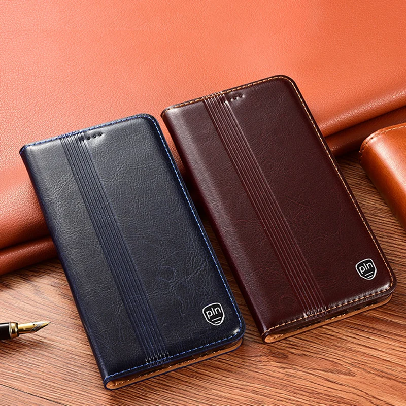 Business Genuine Leather Flip Case for Asus Zenfone Max Pro (M1) ZB555KL ZB570TL ZB601KL ZB602KL ZB501KL ZA550KL Luxury Cover
Business Genuine Leather Flip Case for Asus Zenfone Max Pro (M1) ZB555KL ZB570TL ZB601KL ZB602KL ZB501KL ZA550KL Luxury Cover
