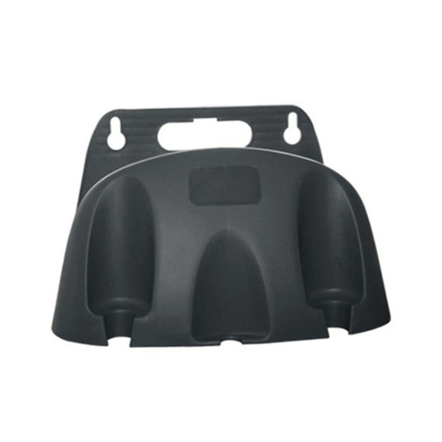 Wall Mounted Hose Hanger Garden Hose Pipe Reel Hanger Holder Cable Storage Bracket for 20M Hose Hanger
Wall Mounted Hose Hanger Garden Hose Pipe Reel Hanger Holder Cable Storage Bracket for 20M Hose Hanger