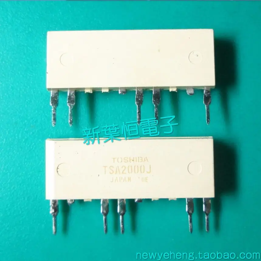 Бесплатная доставка TSA2000J ZIP-5 Toshiba badipic 10 шт.
Бесплатная доставка TSA2000J ZIP-5 Toshiba badipic 10 шт.