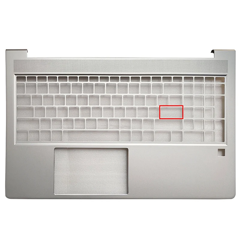 NEW FOR HP ProBook 450 G10 Laptop Spanish/Latin/US/UK/Russian/ German Italy Keyboard Palmrest Upper Cover Case NEW FOR HP ProBook 450 G10 Laptop Spanish/Latin/US/UK/Russian/ German Italy Keyboard Palmrest Upper Cover Case