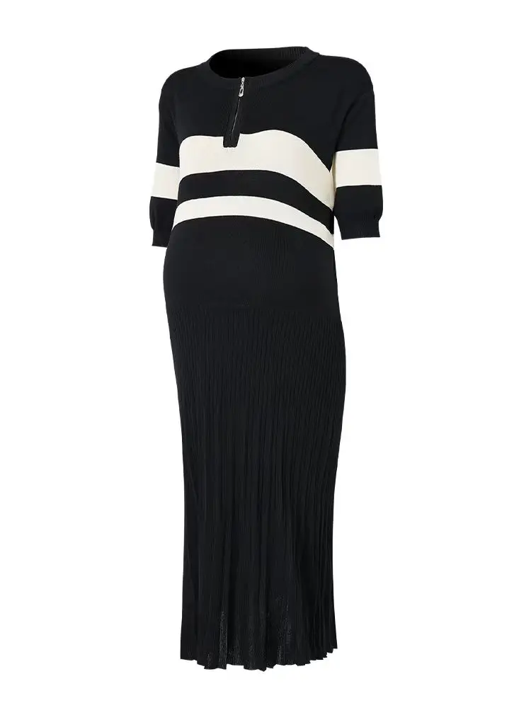 Vestidos Para Mujer Summer Dress Long Dresses For Women Vintage Dresses De Mujer Elegantes Vestido Feminino Traf Official Store
Vestidos Para Mujer Summer Dress Long Dresses For Women Vintage Dresses De Mujer Elegantes Vestido Feminino Traf Official Store
