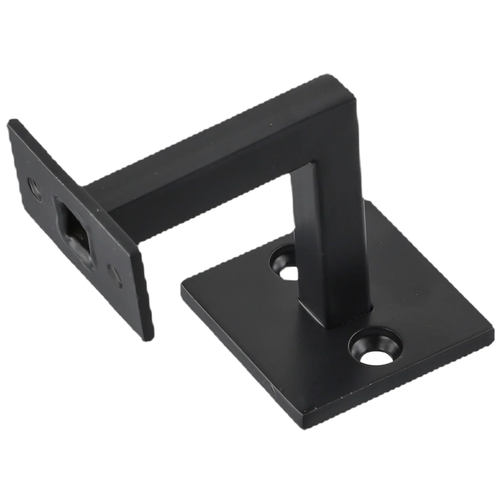 Bracket Handrail Brackets None Perfect Dimensions Rail Balustrade Stair Handrail Bracket Strong Wall Support 304 Stainless Steel
Bracket Handrail Brackets None Perfect Dimensions Rail Balustrade Stair Handrail Bracket Strong Wall Support 304 Stainless Steel