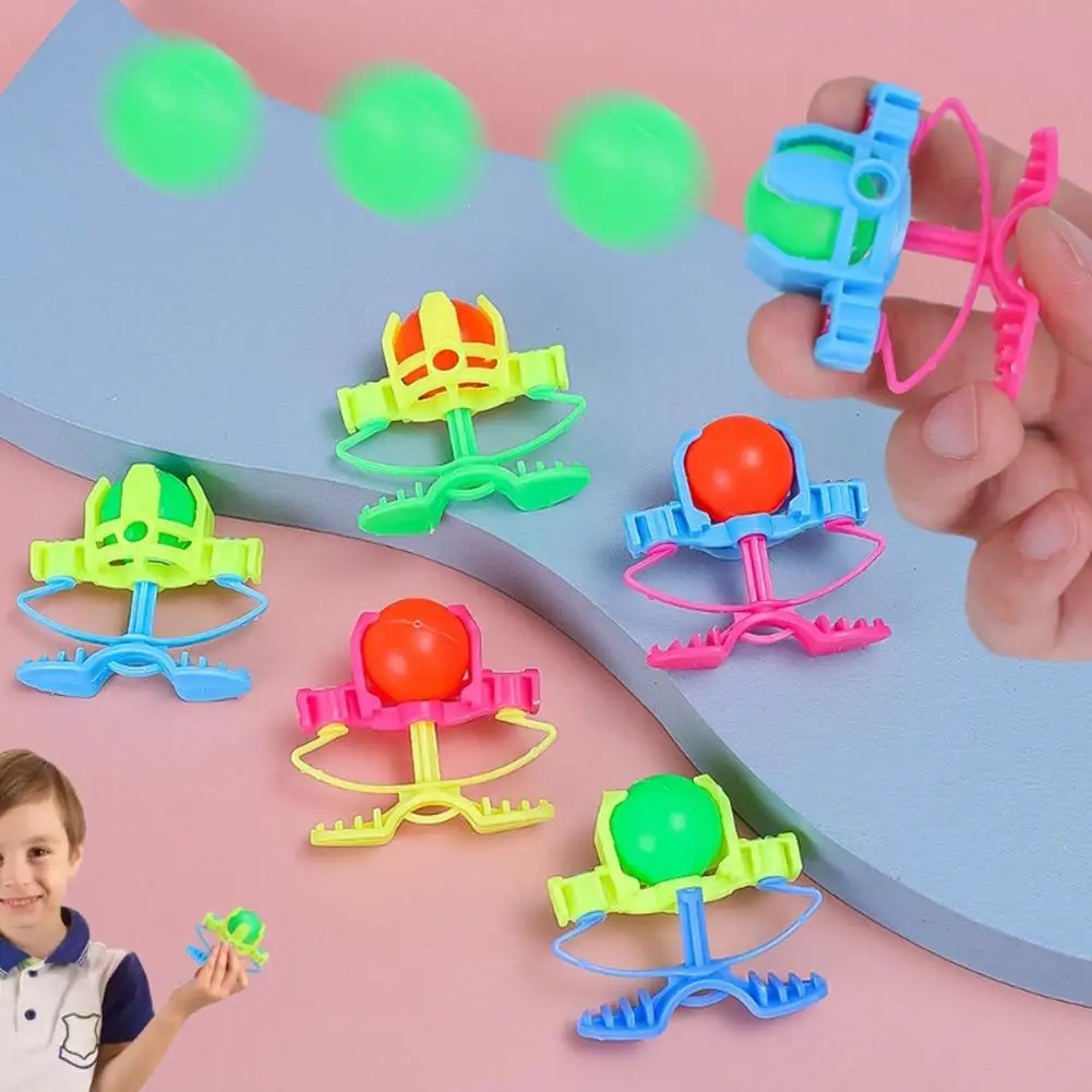 2/4/8pcs Plastic Pipe Blowing Ball Toys For Kids Outdoor Sports Games Balance Training Learning Toys Children Funny Gifts I7u6
2/4/8pcs Plastic Pipe Blowing Ball Toys For Kids Outdoor Sports Games Balance Training Learning Toys Children Funny Gifts I7u6