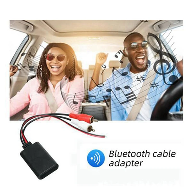 10 шт. Универсальный беспроводной Bluetooth-приемник RCA аудио USB-адаптер для домашнего аудиокабеля AUX
10 шт. Универсальный беспроводной Bluetooth-приемник RCA аудио USB-адаптер для домашнего аудиокабеля AUX