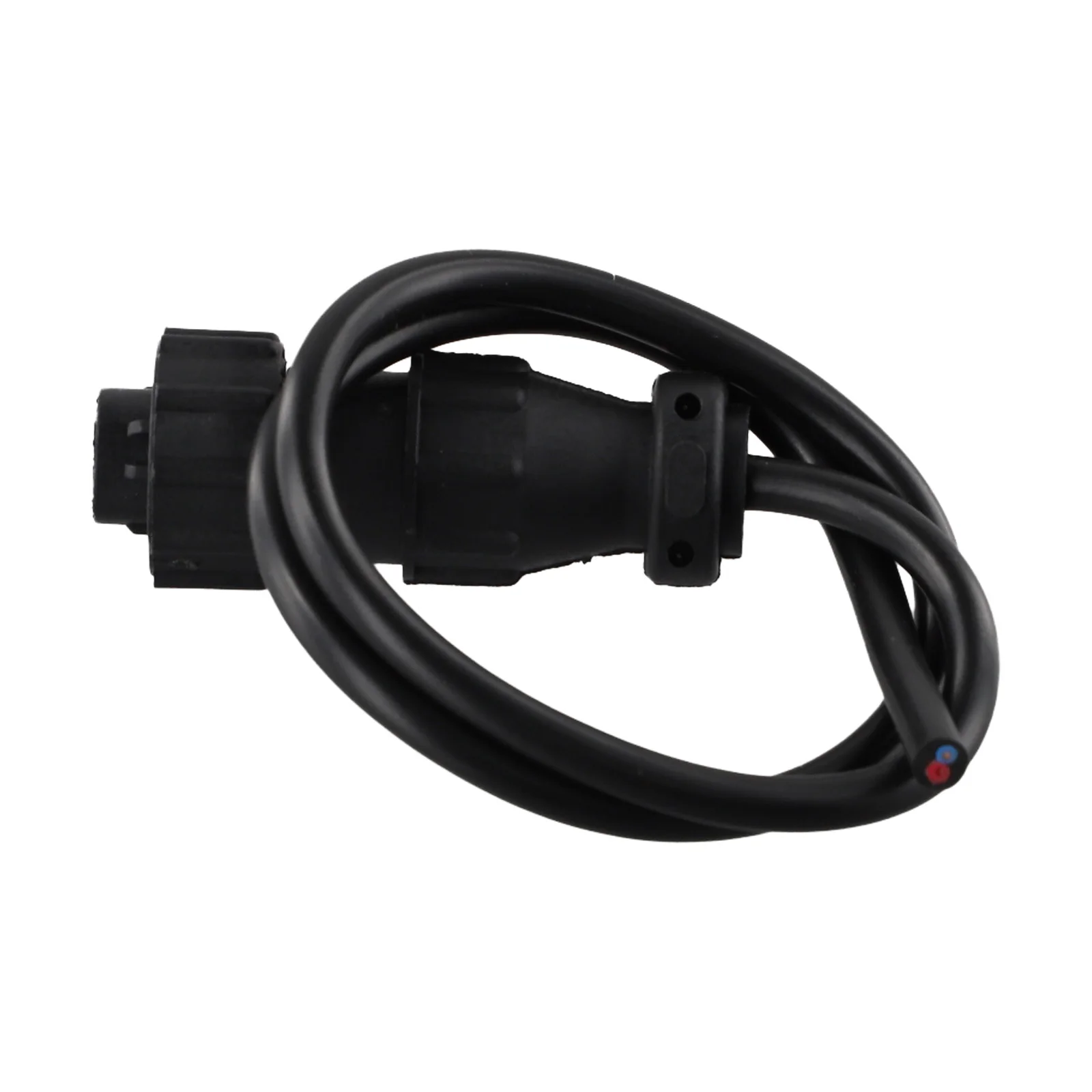Fits Easy-MIG 140 K2697-1 Wire Feed Welder Torch Connector Factory Workshop 1Pc 50cm Fittings Replacement High Qulity
Fits Easy-MIG 140 K2697-1 Wire Feed Welder Torch Connector Factory Workshop 1Pc 50cm Fittings Replacement High Qulity