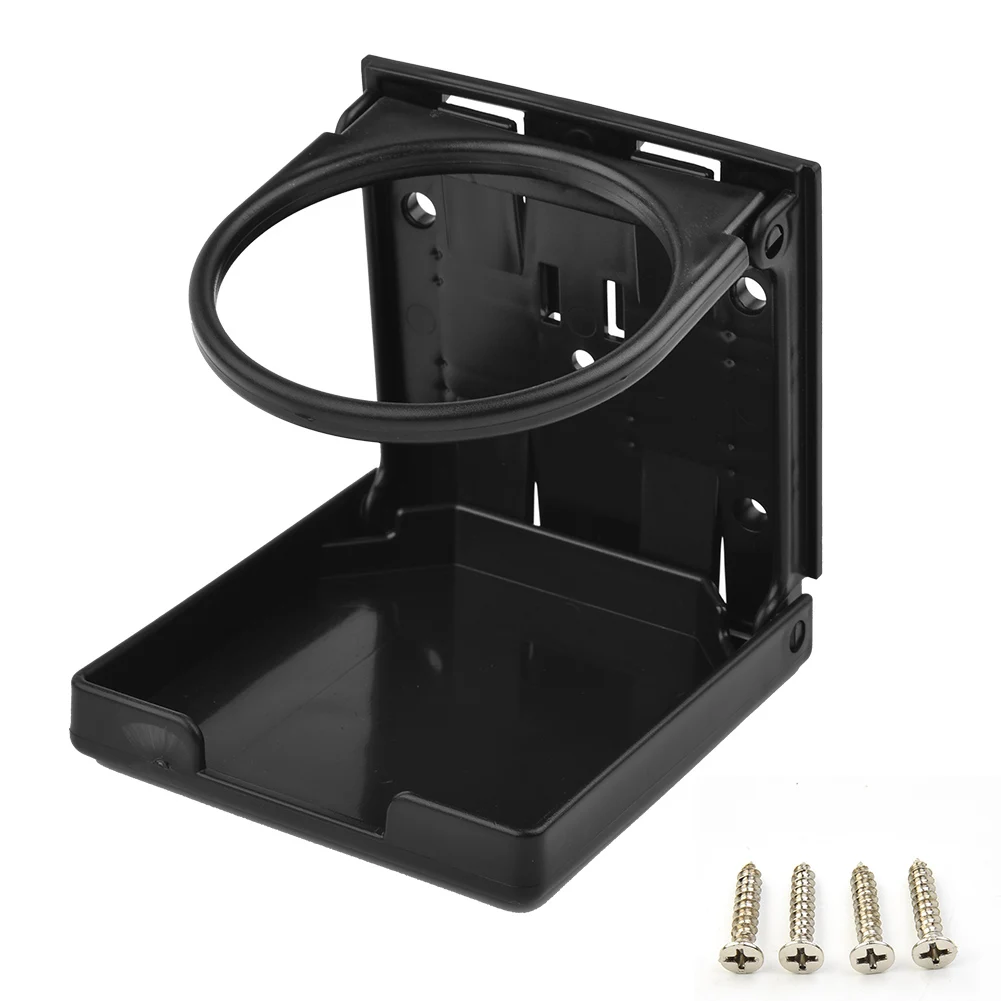 1pc Universal Plastic Folding Cup Drink Holder For Car Truck Boat RV With Mounts High Quality Water Bottle Drink Holder
1pc Universal Plastic Folding Cup Drink Holder For Car Truck Boat RV With Mounts High Quality Water Bottle Drink Holder