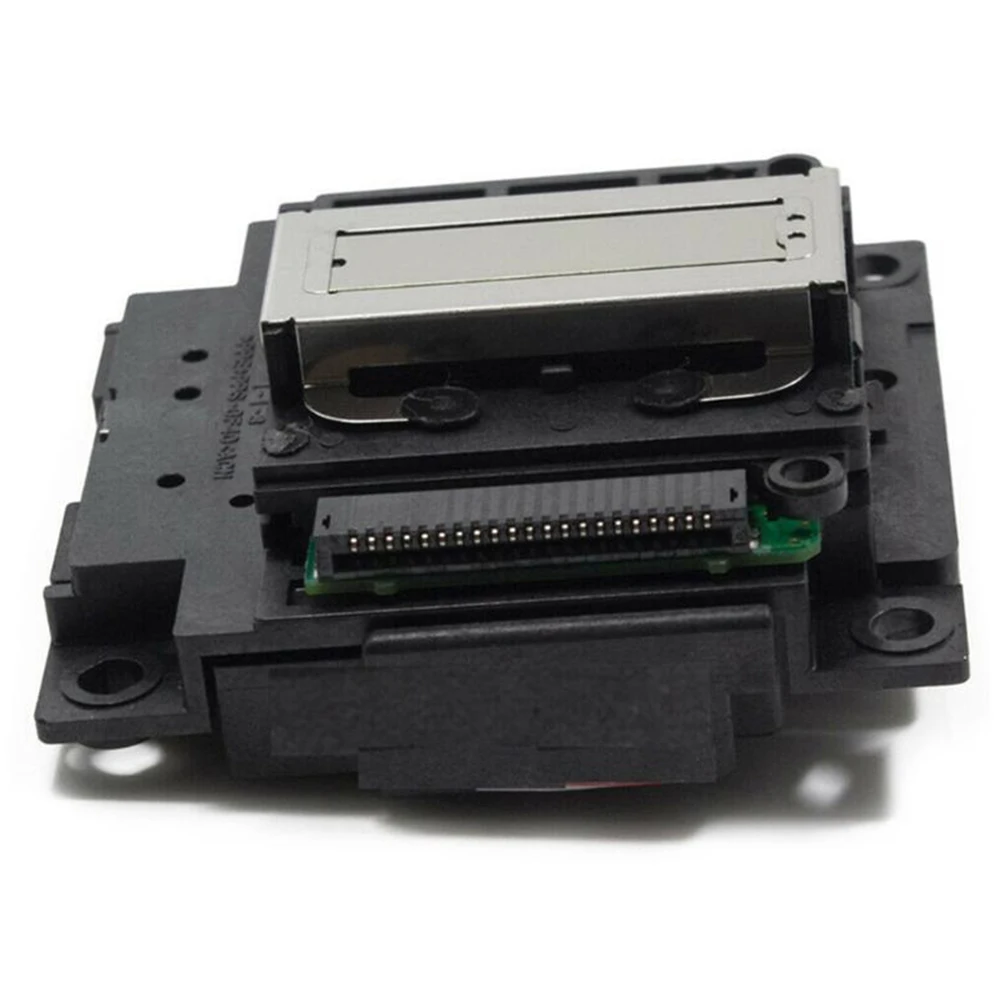 Office Print Head Print Head L303 L351 L355 Printer Replacement Replacement Easy To Install For Home Easy To Use New Practical
Office Print Head Print Head L303 L351 L355 Printer Replacement Replacement Easy To Install For Home Easy To Use New Practical