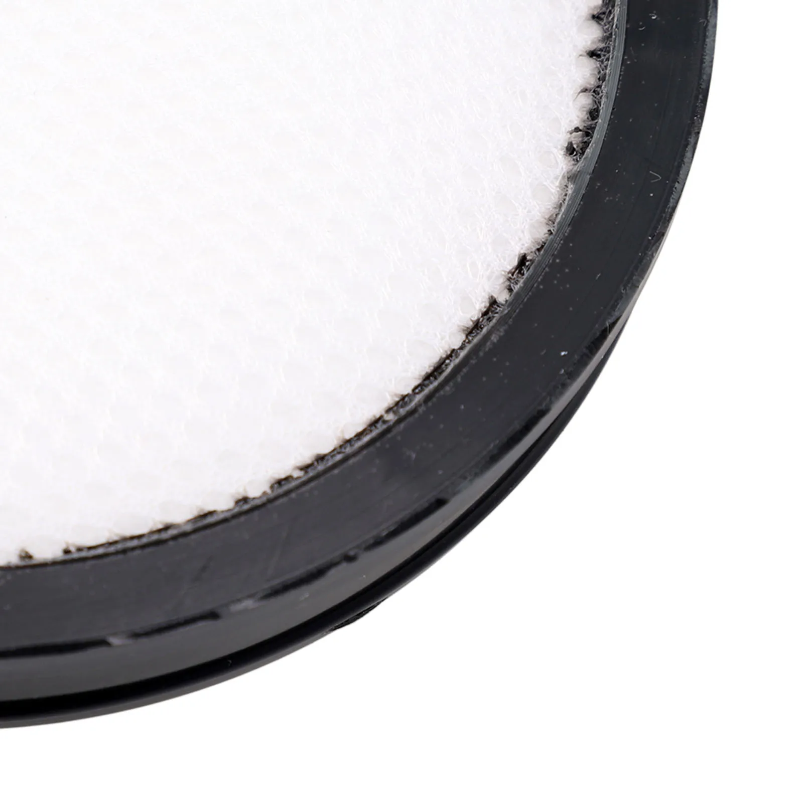Reusable Washable Filter For Blade 2 Max 40V Cordless Stick Vacuum Cleaner Handheld Cordless Vac Spare Parts Accessories
Reusable Washable Filter For Blade 2 Max 40V Cordless Stick Vacuum Cleaner Handheld Cordless Vac Spare Parts Accessories
