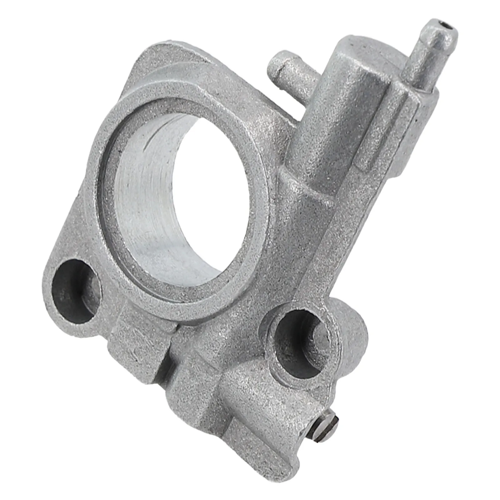 Chainsaw Parts Oil Pump Outdoor Power Equipment Worm Durable For ECHO CS260 CS270 CS271 CS280 CS320 CS351 CS355T CS2600
Chainsaw Parts Oil Pump Outdoor Power Equipment Worm Durable For ECHO CS260 CS270 CS271 CS280 CS320 CS351 CS355T CS2600