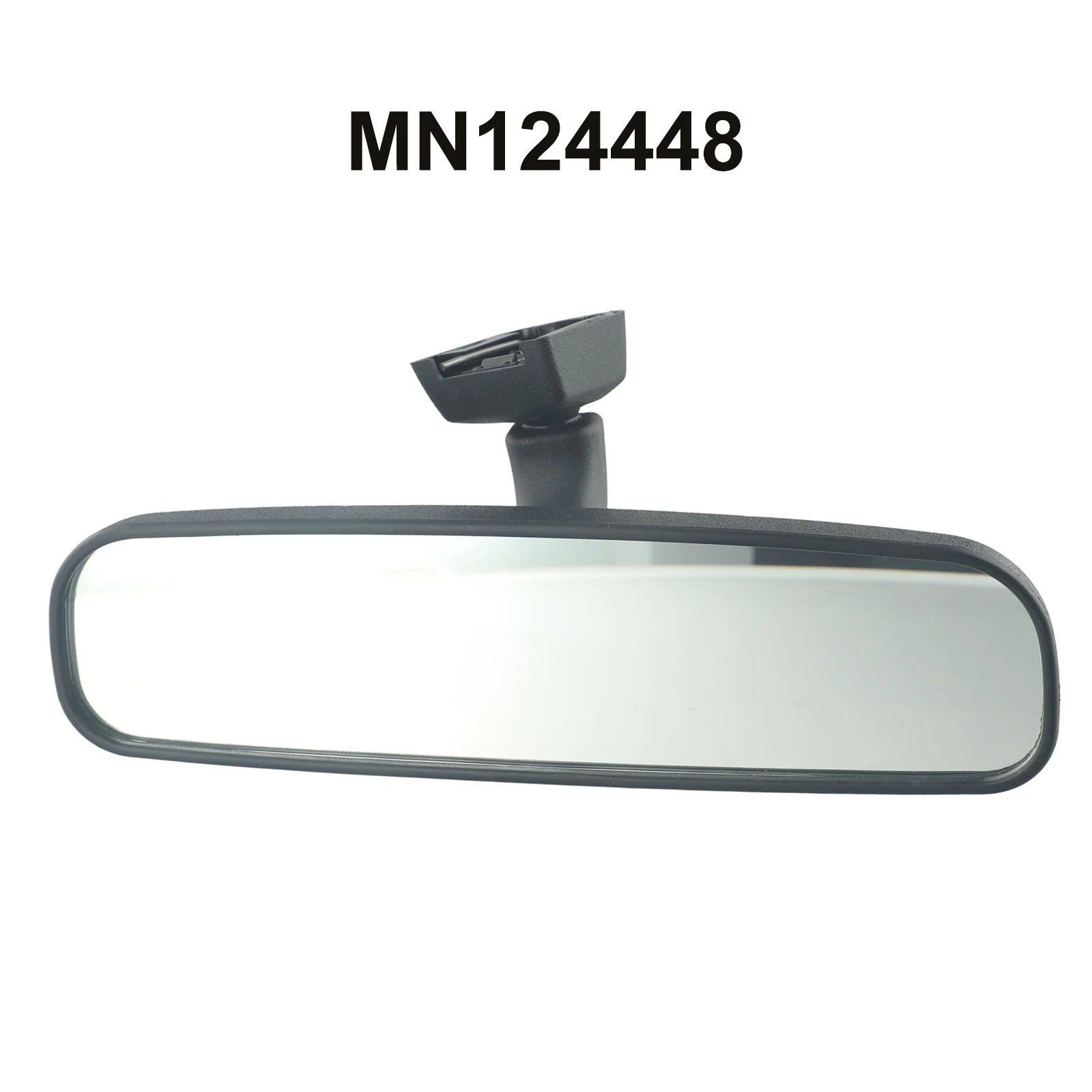OEM Number A047171 MN124448 Inside Rear View Mirror for Mitsubishi Pajero Grandis Lancer Mirage Reliable Fitment
OEM Number A047171 MN124448 Inside Rear View Mirror for Mitsubishi Pajero Grandis Lancer Mirage Reliable Fitment