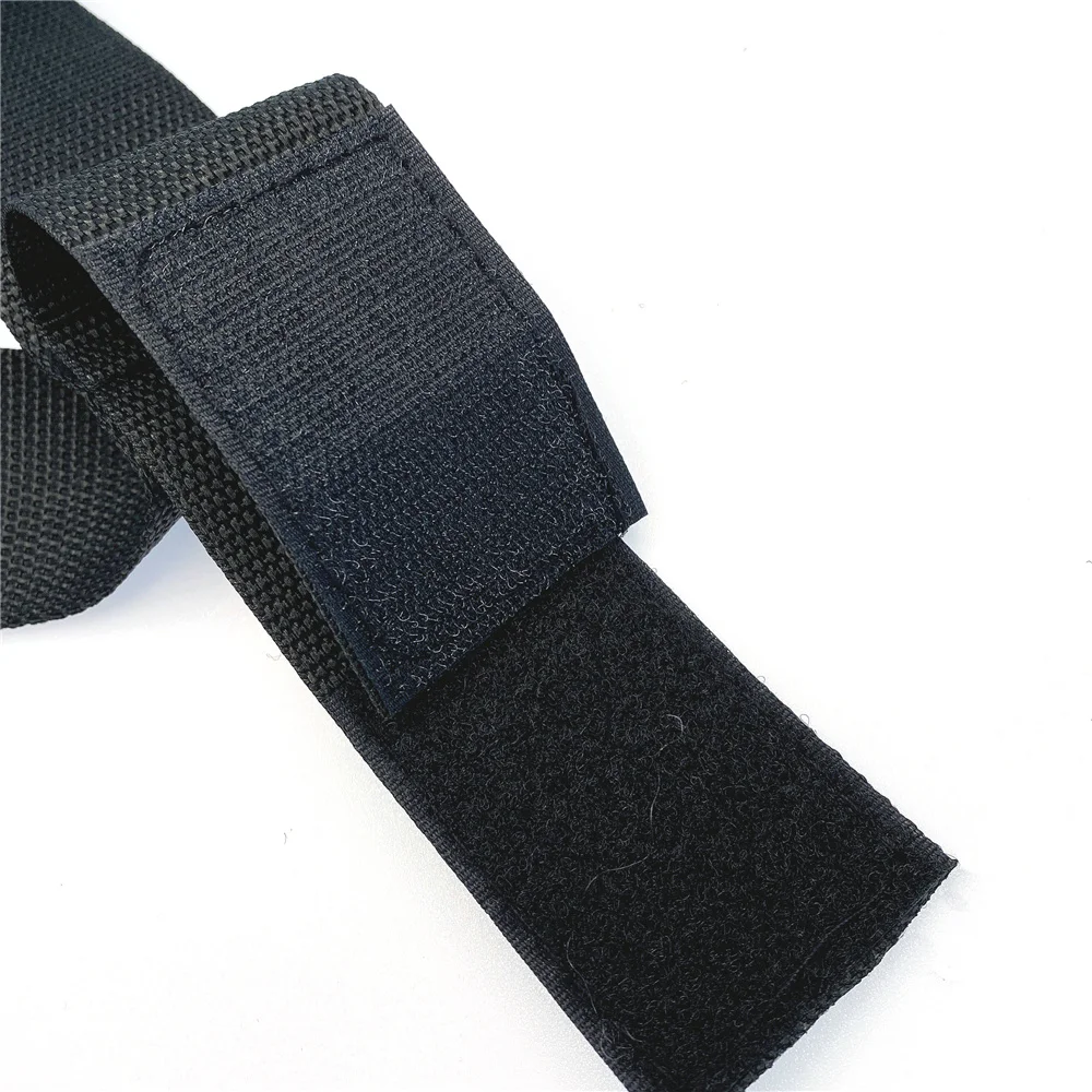 Bdsm Bed Bandages Restraints Handcuffs Open Leg Bdsm Bondage Set Ankle Cuffs Rope Strap Adult Fetish Sex Toys for Woman Couples Bdsm Bed Bandages Restraints Handcuffs Open Leg Bdsm Bondage Set Ankle Cuffs Rope Strap Adult Fetish Sex Toys for Woman Couples