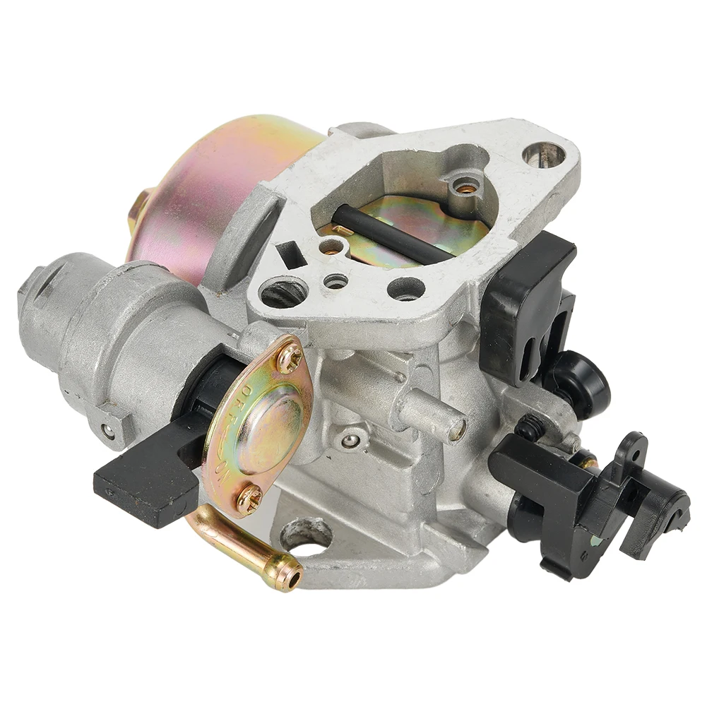 Carburetor Carbs Fits For GX390 13hp/ GX340 11hp Engine Motor Water Motor Pump Version Generator Engine
Carburetor Carbs Fits For GX390 13hp/ GX340 11hp Engine Motor Water Motor Pump Version Generator Engine