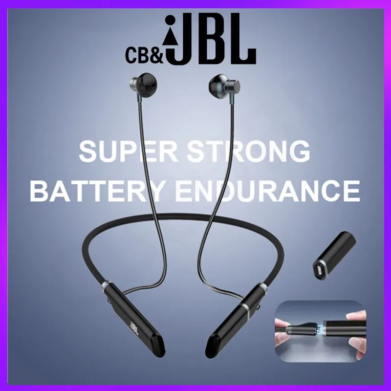 

Оригинальные беспроводные наушники CB & JBL B998, Bluetooth 5,3, стереогарнитура с басами, спортивные наушники с микрофоном для cbJBL B998