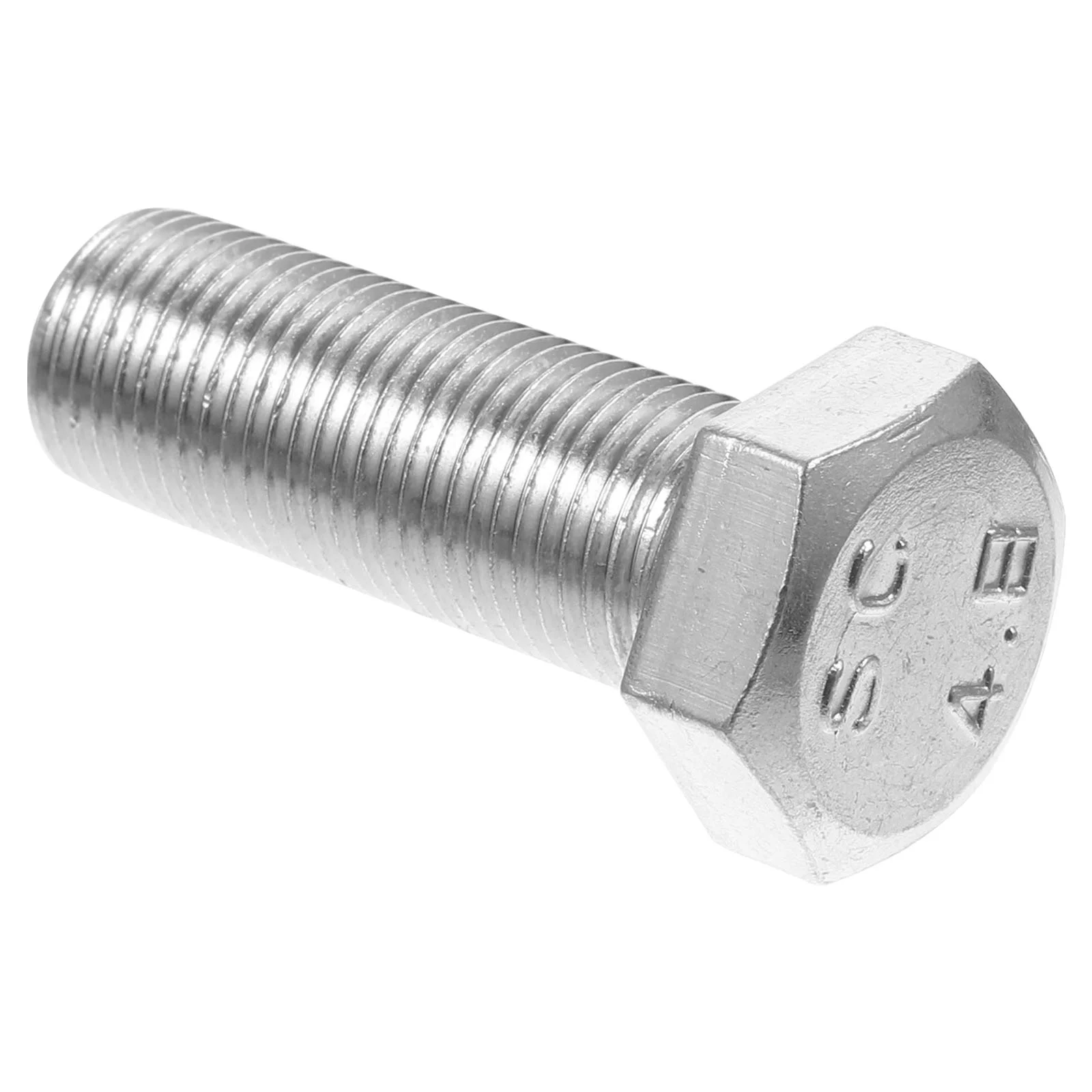 Safes Money Container Outdoor Supply Accessory Bolt Shaped Hiding Stash Secret Storage Screw Travel
Safes Money Container Outdoor Supply Accessory Bolt Shaped Hiding Stash Secret Storage Screw Travel