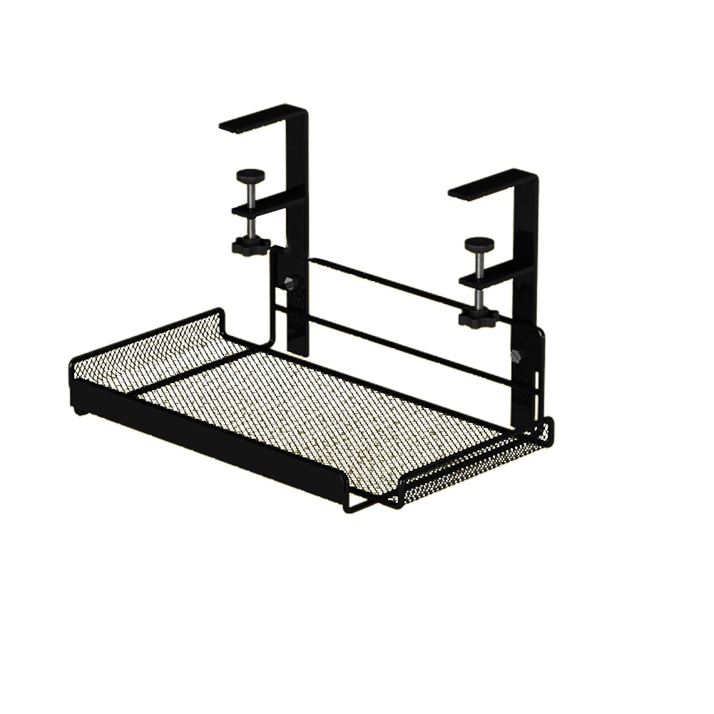 Productivity Compact Design Cable Management Efficient Cable Management Sturdy Construction And Practical Compact Design
Productivity Compact Design Cable Management Efficient Cable Management Sturdy Construction And Practical Compact Design