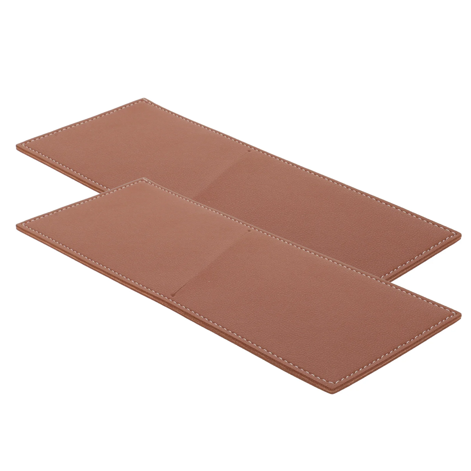 2 Pcs Cutlery Bag Party Supplies Serving Utensils Bags Sleeve Silverware Sleeves Fork
2 Pcs Cutlery Bag Party Supplies Serving Utensils Bags Sleeve Silverware Sleeves Fork