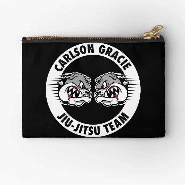 Командные трусики Carlson Gracie Jiu Jitsu на молнии с карманами, косметическая сумка с карманами, кошелек, нижнее белье для мужчин, для хранения денег, монет, ключей
Командные трусики Carlson Gracie Jiu Jitsu на молнии с карманами, косметическая сумка с карманами, кошелек, нижнее белье для мужчин, для хранения денег, монет, ключей
