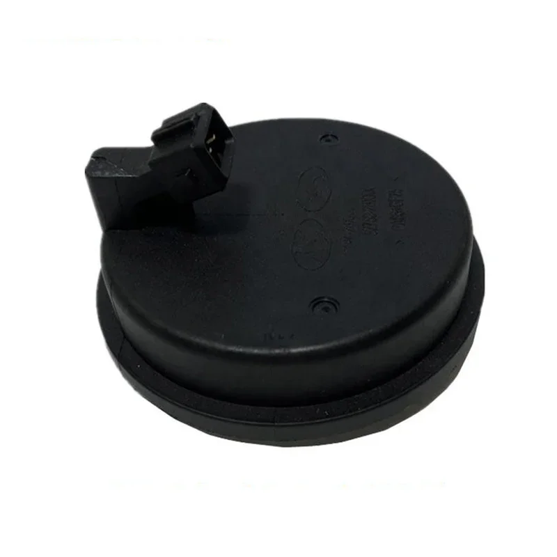 52751-2B100 Rear Wheel Hub ABS Sensor for Hyundai Kia Rear Wheel Axle Head Cover Bearing Sensor
52751-2B100 Rear Wheel Hub ABS Sensor for Hyundai Kia Rear Wheel Axle Head Cover Bearing Sensor
