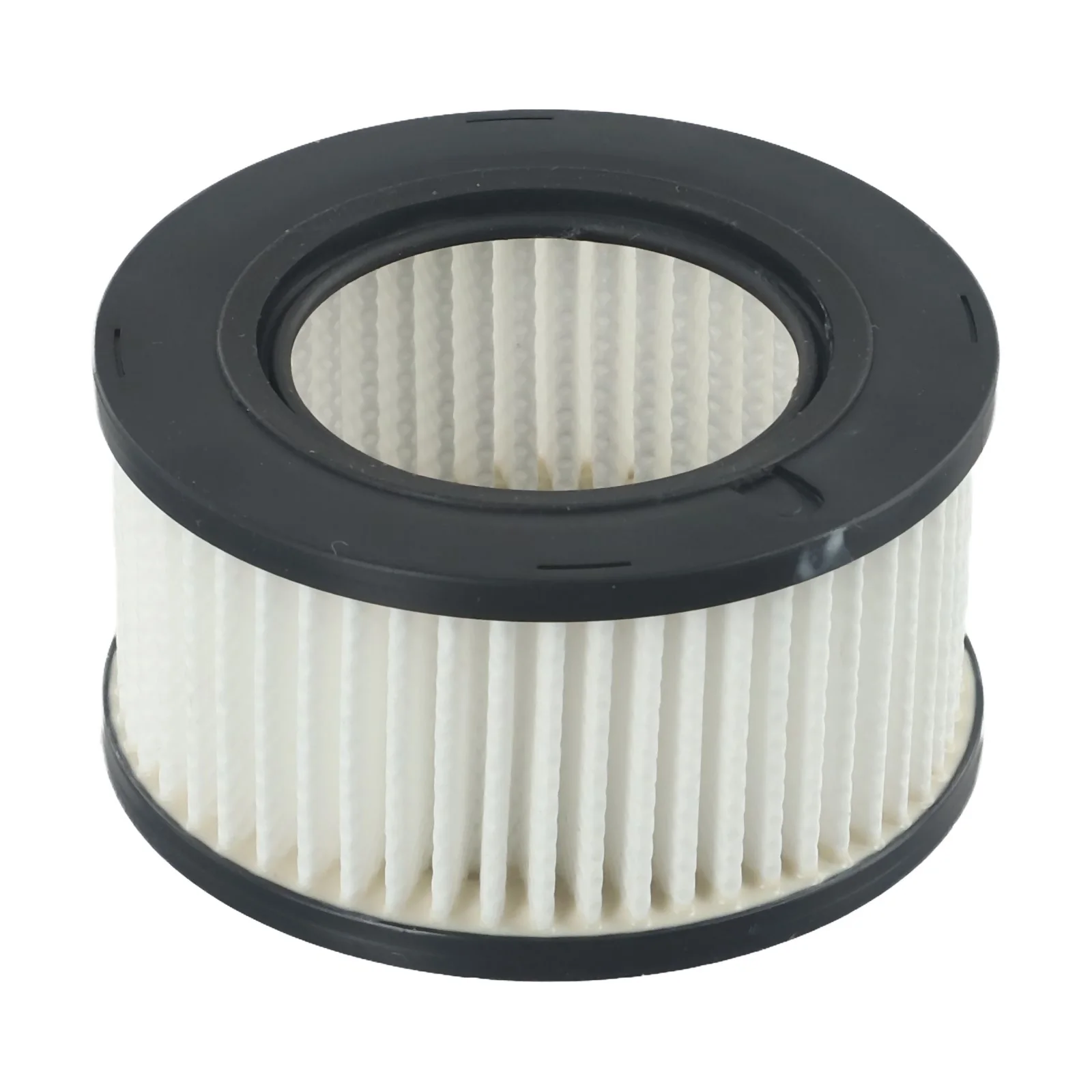 For Stihl Maintenance Chainsaw Air Filter Cleaner Engine Motor Safety Simple Design Spare Rotating Repair Tools
For Stihl Maintenance Chainsaw Air Filter Cleaner Engine Motor Safety Simple Design Spare Rotating Repair Tools