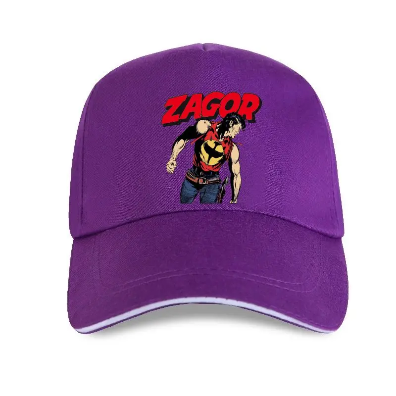 2022 New Bailey Geddes Zagor Fumetti Baseball Cap Retro Western Italian Comic Cartoons Comics Tv
2022 New Bailey Geddes Zagor Fumetti Baseball Cap Retro Western Italian Comic Cartoons Comics Tv