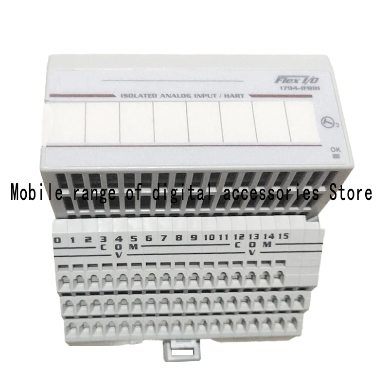 1794-IF8IH 1794-IF8IHNFXT Новый и оригинальный
1794-IF8IH 1794-IF8IHNFXT Новый и оригинальный