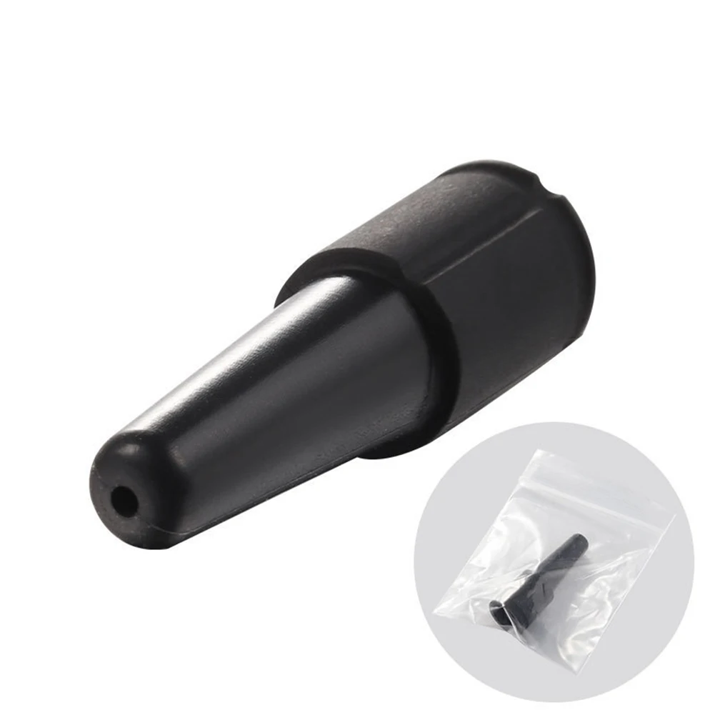 1PCS Coffee Machine Steam Nozzle For Delonghi EC680/685/ECP342 Coffee Machine Stainless Steel Steam Tube Nozzle
1PCS Coffee Machine Steam Nozzle For Delonghi EC680/685/ECP342 Coffee Machine Stainless Steel Steam Tube Nozzle
