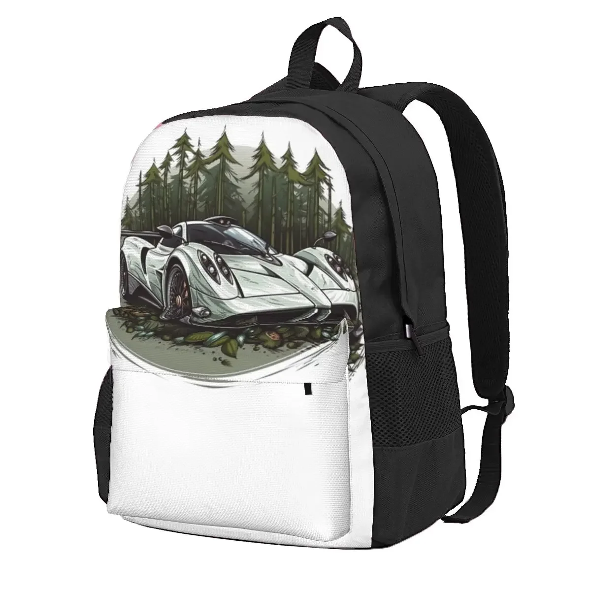 Скоростной спортивный рюкзак с машинкой для девочек, легкий уличный ранец с мультипликационным принтом в натуральном стиле, дизайнерские сумки для старших классов и колледжа
Скоростной спортивный рюкзак с машинкой для девочек, легкий уличный ранец с мультипликационным принтом в натуральном стиле, дизайнерские сумки для старших классов и колледжа