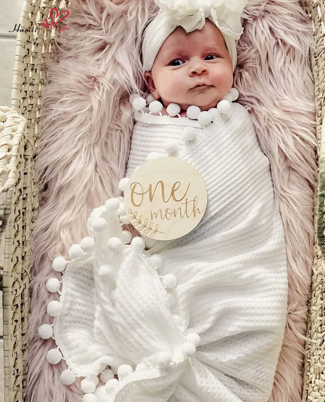 Cotton Muslin Swaddle Blankets for Newborn Baby Tassel Receiving Blanket New Born Swaddle Wrap Infant Sleeping Quilt Cover 90x90
Cotton Muslin Swaddle Blankets for Newborn Baby Tassel Receiving Blanket New Born Swaddle Wrap Infant Sleeping Quilt Cover 90x90