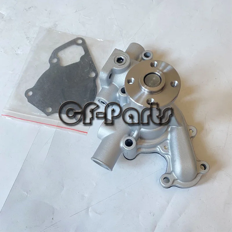 Купить для экскаватора Yanmar B22 B25V VIO30 VIO35 двигатель 3TNV82 3TNV75 водяной насос
Купить для экскаватора Yanmar B22 B25V VIO30 VIO35 двигатель 3TNV82 3TNV75 водяной насос
