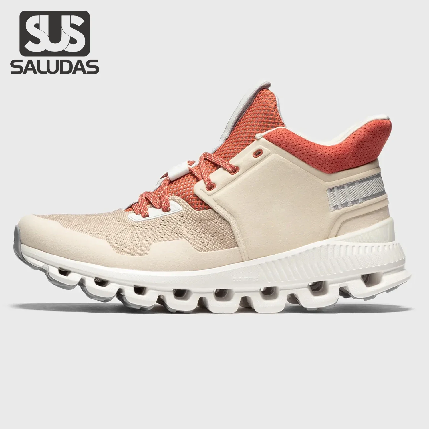 Original Cloud Hi Edge Running Shoes Anti Slip Comfortable Mesh Men's Outdoor Street Functional Wind Sports Shoes Hiking Shoes
Original Cloud Hi Edge Running Shoes Anti Slip Comfortable Mesh Men's Outdoor Street Functional Wind Sports Shoes Hiking Shoes