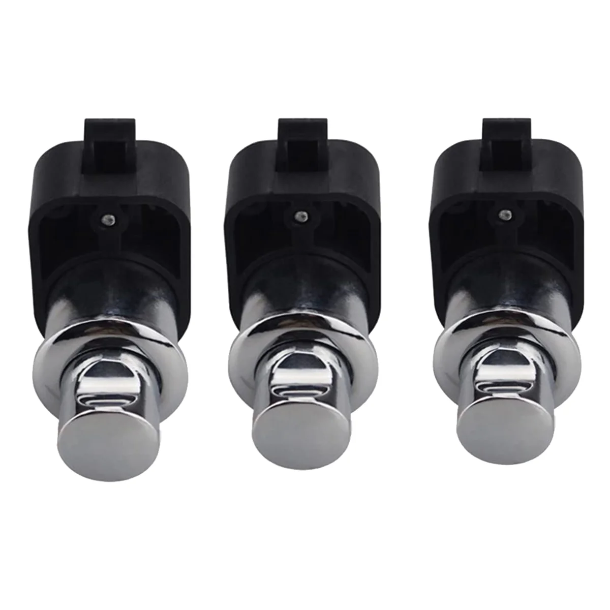 Кнопка для блокировки шкафов на колесах, лодок, фургонов, мебели, замок для лодок, яхт, стен, шкафов, ящиков, Luo Color 
Кнопка для блокировки шкафов на колесах, лодок, фургонов, мебели, замок для лодок, яхт, стен, шкафов, ящиков, Luo Color