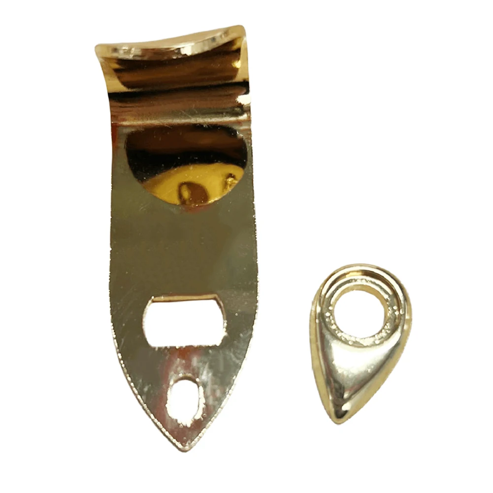 Sax Thumb Rest Alto Soprano Tenor Saxphone Parts Thumb Rest Support Hook DIY Woodwind Accessories Musical Instruments
Sax Thumb Rest Alto Soprano Tenor Saxphone Parts Thumb Rest Support Hook DIY Woodwind Accessories Musical Instruments